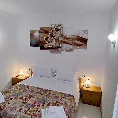Elegante Alloggio Zona Storica Lecco Ngoại thất bức ảnh