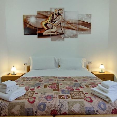 Elegante Alloggio Zona Storica Lecco Ngoại thất bức ảnh